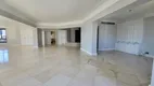 Foto 2 de Apartamento com 4 Quartos à venda, 450m² em Jardim Apipema, Salvador