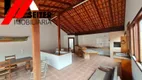Foto 6 de Casa com 5 Quartos à venda, 350m² em Barra da Lagoa, Florianópolis