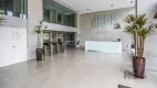 Foto 4 de Sala Comercial à venda, 41m² em Cristal, Porto Alegre