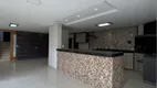 Foto 3 de Casa de Condomínio com 4 Quartos à venda, 360m² em Jardim Yolanda, São José do Rio Preto