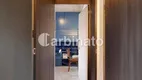 Foto 16 de Apartamento com 2 Quartos à venda, 74m² em Vila Olímpia, São Paulo