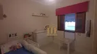 Foto 41 de Casa de Condomínio com 3 Quartos à venda, 350m² em Mirante do Vale, Jacareí