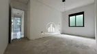 Foto 15 de Casa com 3 Quartos à venda, 144m² em Boneca do Iguaçu, São José dos Pinhais