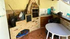 Foto 9 de Casa com 4 Quartos à venda, 110m² em Nogueira, Petrópolis