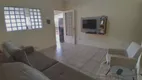 Foto 2 de Casa com 2 Quartos à venda, 85m² em Itapuã, Salvador