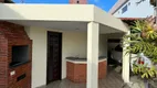 Foto 7 de Casa com 4 Quartos à venda, 250m² em Capim Macio, Natal