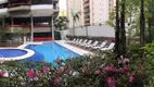 Foto 27 de Cobertura com 4 Quartos à venda, 240m² em Perdizes, São Paulo