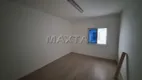 Foto 27 de Imóvel Comercial com 3 Quartos à venda, 450m² em Santana, São Paulo