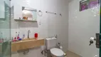 Foto 26 de Casa de Condomínio com 3 Quartos à venda, 200m² em Vicente Pires, Brasília