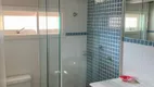 Foto 10 de Casa com 4 Quartos à venda, 170m² em Camburi, São Sebastião