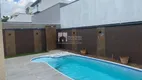 Foto 15 de Casa de Condomínio com 3 Quartos à venda, 191m² em Parque Residencial Eloy Chaves, Jundiaí