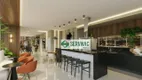 Foto 30 de Apartamento com 3 Quartos à venda, 69m² em Aldeota, Fortaleza