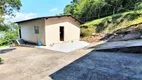 Foto 3 de Casa com 3 Quartos à venda, 98m² em Barra da Lagoa, Florianópolis