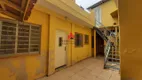 Foto 13 de Casa com 3 Quartos à venda, 195m² em Vila Granada, São Paulo