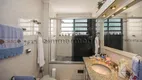 Foto 11 de Apartamento com 3 Quartos à venda, 144m² em Higienópolis, São Paulo