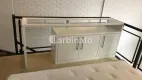 Foto 23 de Apartamento com 1 Quarto para alugar, 75m² em Jardim América, São Paulo