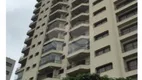Foto 2 de Apartamento com 6 Quartos para venda ou aluguel, 786m² em Santo Amaro, São Paulo