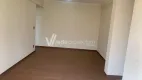 Foto 18 de Apartamento com 2 Quartos à venda, 75m² em Jardim Flamboyant, Campinas