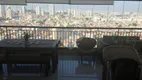 Foto 24 de Apartamento com 2 Quartos à venda, 65m² em Pari, São Paulo