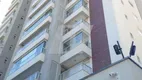 Foto 26 de Apartamento com 3 Quartos à venda, 150m² em Cidade Alta, Piracicaba