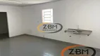 Foto 11 de Ponto Comercial para venda ou aluguel, 147m² em Jardim Londrilar, Londrina