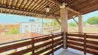 Foto 2 de Casa com 4 Quartos à venda, 176m² em TAMANDARE I, Tamandare