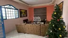 Foto 2 de Casa com 5 Quartos à venda, 420m² em Norte (Águas Claras), Brasília