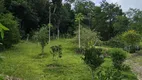 Foto 10 de Fazenda/Sítio com 4 Quartos à venda, 200m² em Aldeia dos Camarás, Camaragibe