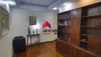 Foto 12 de Apartamento com 4 Quartos à venda, 203m² em Leblon, Rio de Janeiro