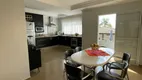 Foto 13 de Sobrado com 3 Quartos à venda, 240m² em Jardim dos Pinheiros, Atibaia