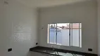 Foto 5 de Casa com 3 Quartos à venda, 97m² em Balneário Gaivotas, Itanhaém