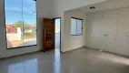 Foto 2 de Casa com 2 Quartos à venda, 65m² em Nazare Centro, Cidreira