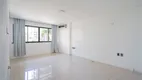 Foto 32 de Apartamento com 3 Quartos à venda, 210m² em Meireles, Fortaleza