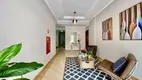 Foto 45 de Apartamento com 2 Quartos à venda, 74m² em Enseada, Guarujá