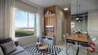 Foto 11 de Apartamento com 2 Quartos à venda, 46m² em Jardim Hubert, Indaiatuba
