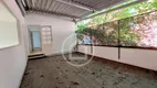 Foto 20 de Casa com 6 Quartos à venda, 390m² em Gávea, Rio de Janeiro