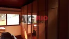 Foto 18 de Casa de Condomínio com 5 Quartos para alugar, 509m² em Jacarepaguá, Rio de Janeiro