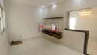 Foto 3 de Casa com 2 Quartos à venda, 110m² em Residencial Zanetti, Franca