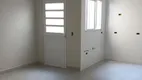 Foto 5 de Apartamento com 2 Quartos à venda, 62m² em Vila Pires, Santo André