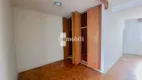 Foto 6 de Apartamento com 1 Quarto à venda, 63m² em Santa Cecília, São Paulo