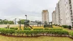 Foto 11 de Apartamento com 2 Quartos à venda, 50m² em Butantã, São Paulo