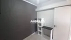 Foto 18 de Apartamento com 3 Quartos à venda, 63m² em Residencial Francisco Lemos de Almeida , Bauru