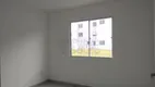 Foto 16 de Apartamento com 2 Quartos para alugar, 60m² em Areal, Pelotas