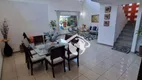 Foto 5 de Casa com 3 Quartos à venda, 208m² em Inácio Barbosa, Aracaju