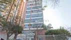 Foto 23 de Apartamento com 3 Quartos à venda, 261m² em Alto de Pinheiros, São Paulo