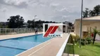 Foto 4 de Lote/Terreno à venda, 806m² em Jardim do Golf I, Jandira