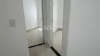 Foto 6 de Apartamento com 2 Quartos à venda, 43m² em Vila Príncipe de Gales, Santo André