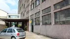 Foto 2 de Galpão/Depósito/Armazém para venda ou aluguel, 8813m² em Tucuruvi, São Paulo