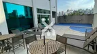 Foto 26 de Apartamento com 4 Quartos à venda, 172m² em Cidade Nova, Belo Horizonte