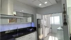 Foto 39 de Apartamento com 3 Quartos à venda, 131m² em Meia Praia, Itapema